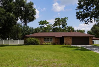 4001 Citrus Street Kissimmee FL 34746