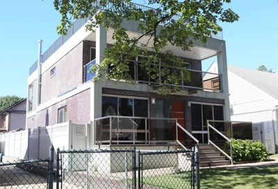 14-22 142 Street Whitestone NY 11357