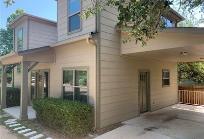 801 Brooks Hollow Road Lakeway TX 78734