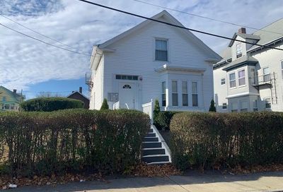 59 West Avenue Pawtucket RI 02860