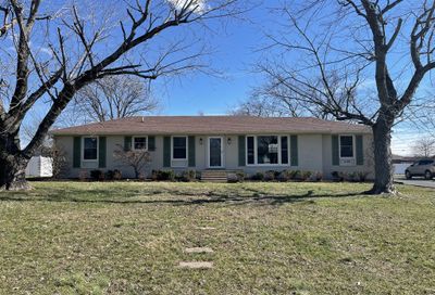 209 Linger Ln Lebanon TN 37087