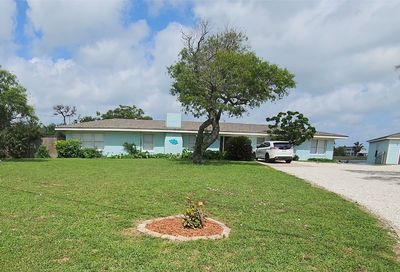 446 Copano Ridge Road Rockport TX 78382