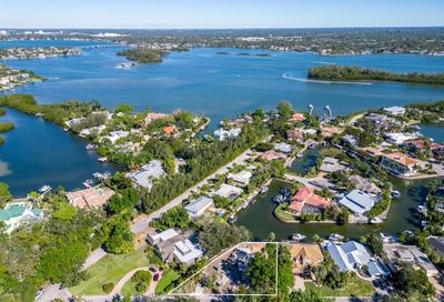 722 Siesta Key Circle Sarasota FL 34242