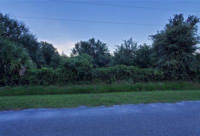 10826 NW 4th Avenue Okeechobee FL 34972