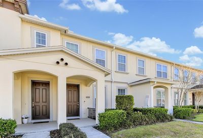 6334 Hamlin Reserve Boulevard Winter Garden FL 34787