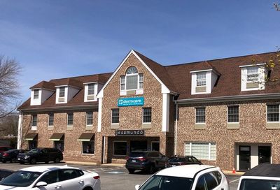 154 East Central Natick MA 01760
