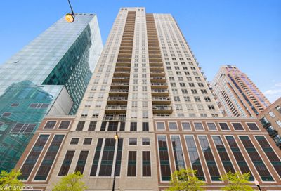1111 S Wabash Avenue Chicago IL 60605