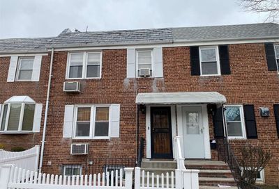 214-25 46th Road Bayside NY 11361