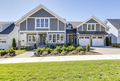 8681 Belladonna Dr (Lot 9034) College Grove TN 37046