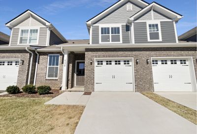 4238 Aragorn Way Murfreesboro TN 37128