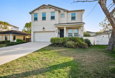 406 Chippewa Avenue Tampa FL 33606