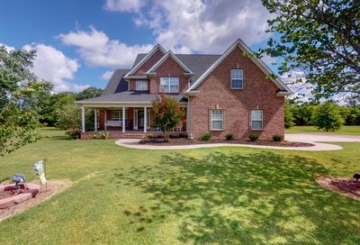704 Lone Oak Rd Mount Juliet TN 37122