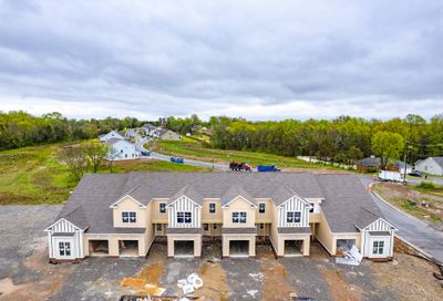 510 Gilroy Court Antioch TN 37013