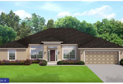 2443 Lancaster Lane North Port FL 34286