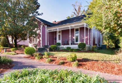 245 3rd Ave Franklin TN 37064