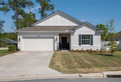 25336 NW 9th Lane Newberry FL 32669
