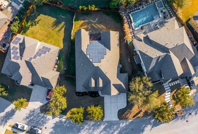 220 Piedmont Hills Pass Austin TX 78732