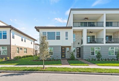 9790 Bucklow Hill Drive Orlando FL 32832