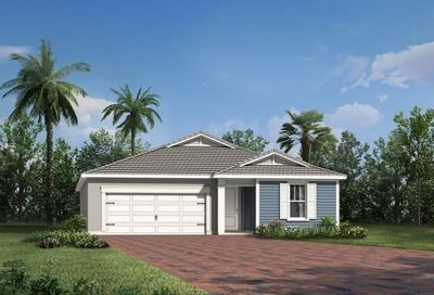 5953 Long Shore Loop Sarasota FL 34238