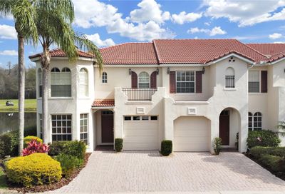 11621 Highbury Way Tampa FL 33626