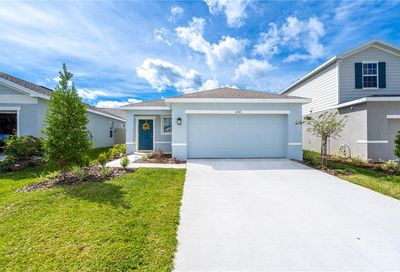 10515 High Noon Trail Parrish FL 34219