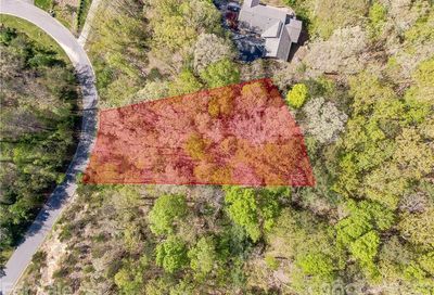 00 Camsyn Drive Weaverville NC 28787