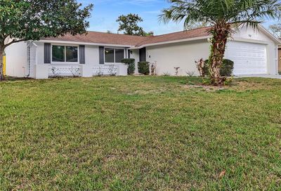 759 Caliente Drive Brandon FL 33511