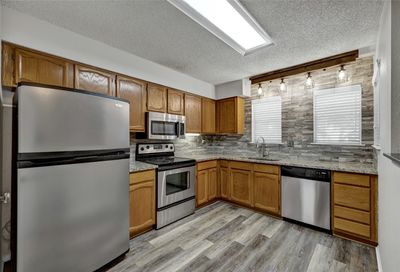 661 Floral Avenue New Braunfels TX 78130