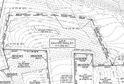 Westboro Road Upton MA 01568