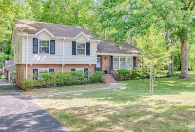 3340 Rea Road Charlotte NC 28226