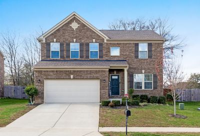 507 Goodman Dr Gallatin TN 37066