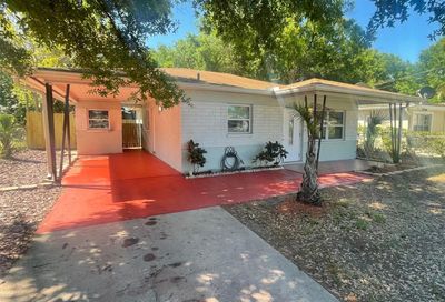 4016 W Carmen Street Tampa FL 33609