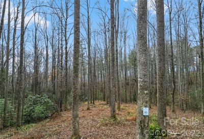 Lot 80 Mountain Grove Lane Fletcher NC 28732