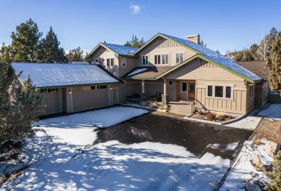 1555 Murrelet Drive Redmond OR 97756