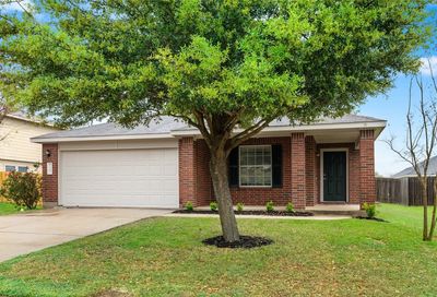 127 Camellia Drive Hutto TX 78634