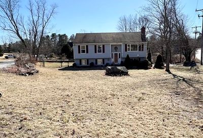 10 Hartford Ave S. Upton MA 01568