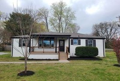 4701 Vicar Dr Nashville TN 37211