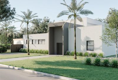 2715 S East Avenue Sarasota FL 34239