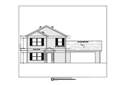 196 Riverbirch Drive Concord NC 28025