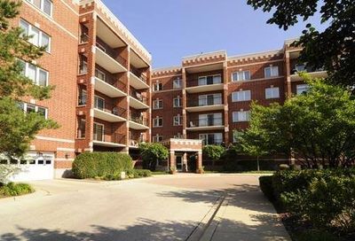 455 W Front Street Wheaton IL 60187