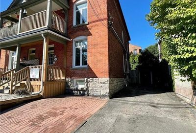 466 OCONNOR STREET Ottawa ON K1S3P4