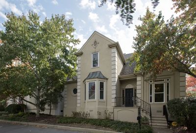 140 Brighton Close Nashville TN 37205