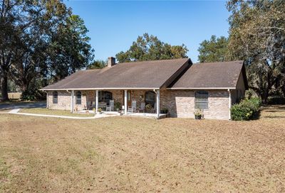 573 SW Moonshadow Glen Lake City FL 32025