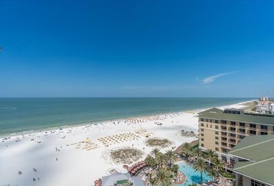 11 Baymont Street Clearwater FL 33767