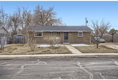 3200 E Euclid Ave Boulder CO 80303