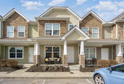 270 Cobblestone Place Dr Goodlettsville TN 37072