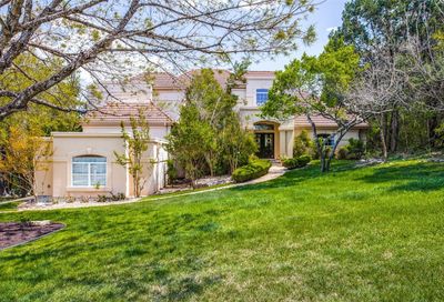 7908 Brightman Lane Austin TX 78733