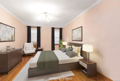 67-12 Yellowstone Boulevard Forest Hills NY 11375