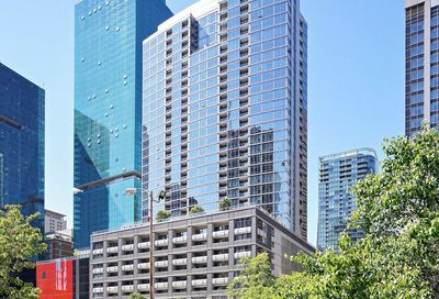 240 E Illinois Street Chicago IL 60611