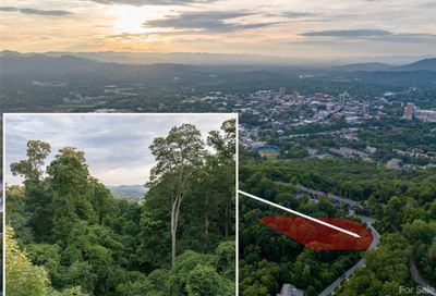 44 Samuel Ashe Drive Asheville NC 28805